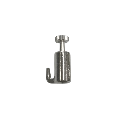HM - Precision Hook - The Hangmaster