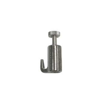 HM - Precision Hook - The Hangmaster