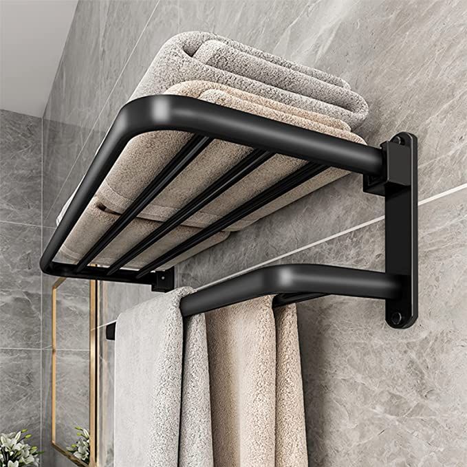 Towel Hanging fitting