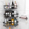 Bathroom Installations