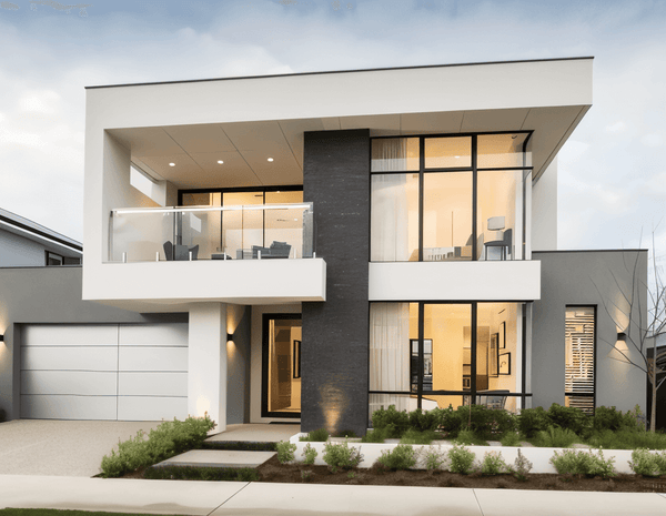 01 Home