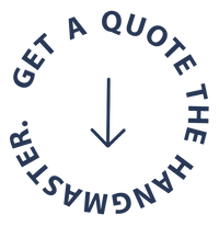 Icon for Rotating Images
