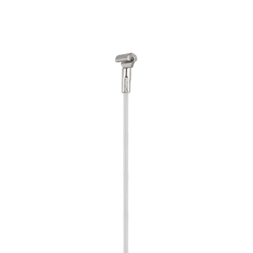 HM - Clip In Nylon Hanger 1.8m - The Hangmaster