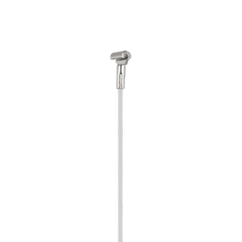 HM - Clip In Nylon Hanger 1.8m - The Hangmaster
