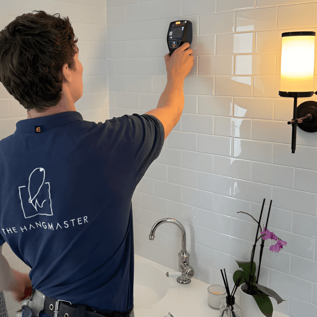 Bathroom Installations