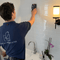 Bathroom Installations