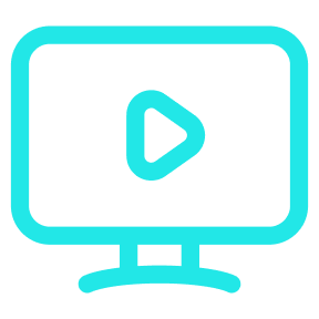 TV Setup & Installation