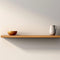 Shelf & Cabinet Installations