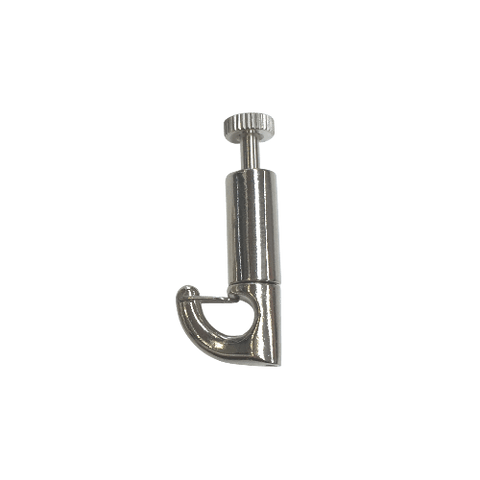 Super Security Precision Hook