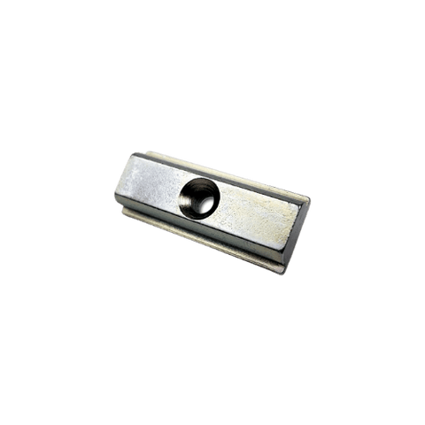 HM - Connector