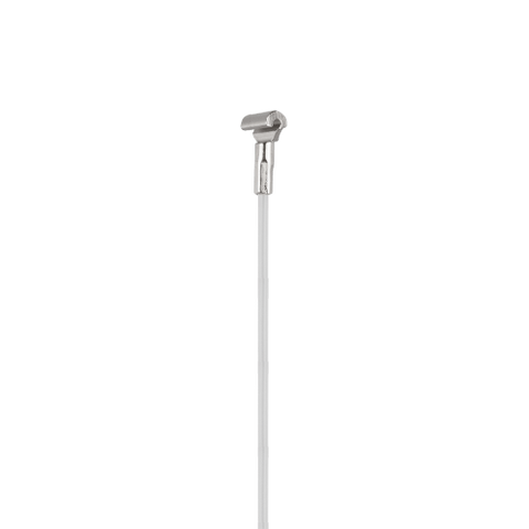 Hanging Man General HM - Clip In Nylon Hanger 1.8m